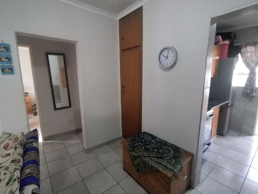 2 Bedroom Property for Sale in Aston Bay Eastern Cape
